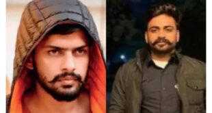 Big revelations : राजस्थान पुलिस को मिली बड़ी कामयाबी लॉरेंस का करीबी, रोहित गोदारा का क्राइम पार्टनर जगदीप उर्फ जग्गा अमेरिका से अरेस्ट, हो सकते हैं बड़े खुलासे ?