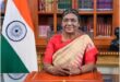 President Draupadi Murmu : ऑपरेशन सिंदूर में जिस राफेल से भारत ने पाकिस्तान को धो डाला था, उसी में राष्ट्रपति द्रौपदी मुर्मू ने भरी उड़ान ?