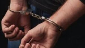 5 updates : विदेशी वैज्ञानिक से संबंध दिल्ली में गिरफ्तार संदिग्ध जासूस का पाकिस्तान कनेक्शन जान हिल जाएंगे, 5 अपडेट्स ?