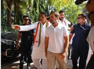 Big names of Team India : भारत का पहला क्रिकेटर जो मैच फिक्सिंग के लिए किया गया बैन, फिर जुड़ते गए टीम इंडिया के बड़े-बड़े नाम ?