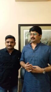 Invocation : बागपत के जनसत्ता दल के जिलाध्यक्ष बने नरेंद्र चौहान:कार्यकर्ताओं से क्षेत्र में संगठन को सक्रिय बनाने का किया आह्वान ?