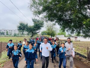 City-Statue of Unity : लौह पुरुष सरदार पटेल की 150वीं जयंती एकता नगर-स्टैच्यू ऑफ यूनिटी में शानदार ढंग से मनाई जाएगी ?