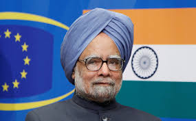 Manmohan Singh government : चिदंबरम बोले- मैं मुंबई हमले का बदला लेना चाहता था मनमोहन सरकार पर अमेरिकी दबाव था, इसलिए पाकिस्तान पर कार्रवाई नहीं की ?