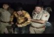 People had said : बरेली बवाल में पुलिस पर फायरिंग करने वाले बदमाश का हाफ एनकाउंटर, बोला- हिंसा भड़काने के लिए इन दो लोगों ने कहा था ?