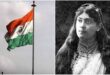 National Anthem: मामा ने लिखा, भांजी ने गाया.. 100 साल बाद भी हर जुबां पर छाया है जन गण मन ?