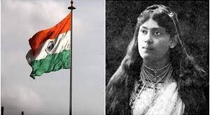 National Anthem: मामा ने लिखा, भांजी ने गाया.. 100 साल बाद भी हर जुबां पर छाया है जन गण मन ?