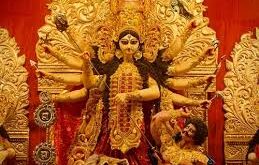 Aparajita Devi : विजयदशमी को अपराजिता देवी की पूजा राजा एवं भक्त प्राचीनकाल से करते आ रहे हैं ?
