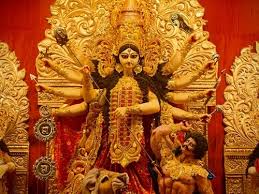 Aparajita Devi : विजयदशमी को अपराजिता देवी की पूजा राजा एवं भक्त प्राचीनकाल से करते आ रहे हैं ?