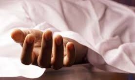 Widespread mourning : बुझ गया घर का चिराग युवक की मौत से परिवार में मचा कोहराम, गांव में पसरा मातम ?