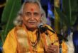 last breath : बनारस के संगीत घराने को बड़ा झटका, पद्मविभूषण छन्नूलाल मिश्र का निधन, मिर्जापुर में ली अंतिम सांस ?