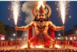 Dussehra and immersion : जौनपुर में दशहरा व विसर्जन हेतु 2-3 अक्टूबर को यातायात डायवर्जन लागू रहेगा ?