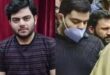 Kept pleading : अतीक अहमद के बेटे अली को प्रयागराज से झांसी जेल भेजने की ये है वजह, सीएम योगी से भी लगा रहा गुहार ?