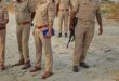 Also gave poison : हापुड़ में पत्नी से विवाद के बाद पति की मौत; परिजन बोले- ससुरालियों ने दौड़ा-दौड़ाकर पीटा, जहर भी पिलाया ?