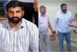 Drugs recovered : होटल ताज में आतंकियों से लड़ने वाला पूर्व NSG कमांडो निकला गांजा तस्‍कर, 26/11 ऑपरेशन में था शामिल; 200 KG ड्रग्स बरामद ?