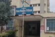 Your murder : छिन्दवाड़ा: टाइम पर स्कूल आने के लिए बोली प्रिंसिपल तो गुरुजी ने कहा- कर दूंगा तेरा मर्डर ?