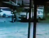 Two injured : मीरापुर में दिल्ली से बिजनौर जा रही कार ट्रक से टकराई, दो की मौत, दो घायल