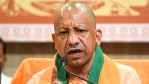 Tight reins : फ्री में राशन पाने वालों की होगी जांच! यूपी में 16 लाख फर्जी राशन कार्ड होंगे कैंसिल, योगी सरकार ने कसी लगाम ?