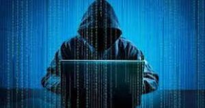 What is the reason : लगातार सख्ती और जागरूकता के दावों के बावजूद साइबर धोखाधड़ी रुक नहीं रही, तो आखिर इसकी वजह क्या है ?