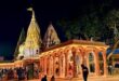 Sharad Purnima 2025 : 16 कलाओं से युक्त चंद्र रश्मियों ने बरसाया अमृत, गोदुग्ध की खीर में हुआ पान ?