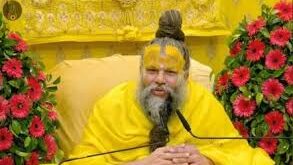 Devotees disappointed : प्रेमानंद महाराज की अब रोजाना हो रही डायलिसिस! पदयात्रा बंद होने से वृंदावन पहुंच रहे श्रद्धालु मायूस ?