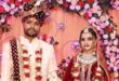 Jewellery and cash : पति गया गंगा नहाने तो पत्नी प्रेमी संग हुई फरार, जेवर-नकदी समेत पांच साल के बेटे को साथ ले गई ?