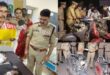 Terrorist plot : कानपुर मस्जिद के पास स्कूटी ब्लास्ट का सच सामने आया, पुलिस कमिश्नर ने बताया हादसा या आतंकी साजिश, 5 सस्पेंड ?