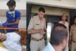 Incident : मेरठ से दिल दहला देने वाली वारदात सेना से रिटायर्ड पिता ने बहू पर गलत नीयत से किया हमला ?