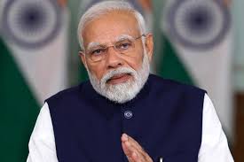 Prime Minister Issues : आज के अखबार बता रहे हैं कि प्रधानमंत्री मुद्दे पर नहीं रहते हैं, आरोप लगाने से पहले जांच भी नहीं करते ?