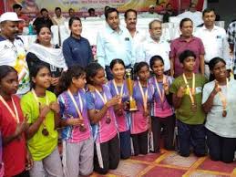 Rashtradev Academy : राष्ट्रदेव एकेडमी के छात्रों ने वॉलीबॉल प्रतियोगिता में द्वितीय स्थान प्राप्त कर मचाई धूम ?