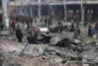 Israel-Hamas Sign Gaza Peace Plan: खुशखबरी! गाजा जंग खत्म, इजरायल-हमास ने मिलाया हाथ, पीस डील के फर्स्ट फेज में क्या-क्या?