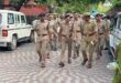 Policeman : कानपुर पुलिस कमिश्नरेट में तैनात 161 पुलिसकर्मी लंबे समय से लापता हैं. ?