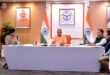 Varanasi and Prayagraj : सीएम योगी की फटकार वाराणसी और प्रयागराज पुलिस कमिश्नर को लगाई क्लास ?