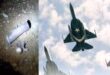 Pakistan Air Strikes Afghanistan: भारत पहुंचे तालिबान के मिनिस्टर मुतक्की तो चिढ़ा पाकिस्तान! काबुल समेत तीन शहरों पर कर दी एयर स्ट्राइक ?