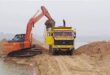 Mining mafia : अवैध खनन के लिए पुलिस कर रही है वसूली, खनन माफिया से मिलीभगत का वीडियो आया सामने 