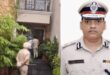 Objected : हरियाणा में पहली बार CS-DGP समेत 14 अफसरों पर केस, IAS अमनीत ने आपत्ति जताई ?