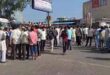 Military serious :  खाना खाने के विवाद में युवक की हत्या, फौजी गंभीर, आक्रोशित ग्रामीणों ने स्टेट हाईवे पर लगाया जाम ?