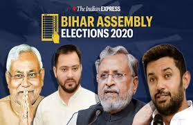 Bihar Election:  महागठबंधन में सीट शेयरिंग तय, आज शाम होगा ऐलान, राजद- 134, कांग्रेस-54 सीट ?