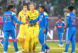 IND W vs AUS W: चार मैच में दो हार, दो जीत अब कैसे सेमीफाइनल में पहुंचेगी टीम इंडिया वर्ल्ड कप का सिनारियो हुआ पेचीदा ?