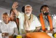 Bihar Chunav: एनडीए में 235 सीटों पर पिक्चर साफ, 8 पर फंसा पेच, नीतीश ने फिर मार ली बीजेपी से बाजी ?