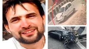 A horrifying scene : बागपत की मस्जिद में खूनी खेल, चारपाई पर लटकी बेगम, खून से सनी बच्चियां, 6 मासूमों ने देखा दिल दहलाने वाला मंजर ?