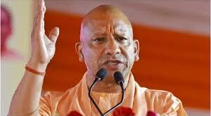 Demonic forces : सीएम योगी ने इन्हें बताया आज की 'ताड़का और शूर्पणखा', कहा- आज भी मौजूद हैं राक्षसी ताकतें ?