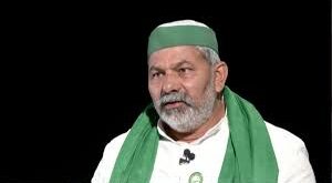 Khalistanis : राकेश टिकैत के विरोध में उतरा ये किसान संगठन, कहा- खालिस्तानियों से है इनका संबंध ?