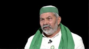 Khalistanis : राकेश टिकैत के विरोध में उतरा ये किसान संगठन, कहा- खालिस्तानियों से है इनका संबंध ?