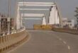 Overbridge in Odisha : राजगढ़, ओडिशा में ओवरब्रिज की कमी से यात्री और निवासी गंभीर परेशानी झेलते हैं ?