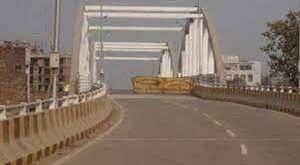 Overbridge in Odisha : राजगढ़, ओडिशा में ओवरब्रिज की कमी से यात्री और निवासी गंभीर परेशानी झेलते हैं ?