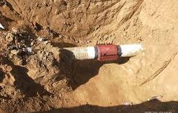 Diesel petrol theft game : कानपुर विश्वनीय सूत्रों से पनकी रेलवे लाइन पर फिर से शुरू हुआ डीजल पेट्रोल चोरी का खेल ?