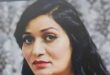 Murder of Ruby Chowdhury : पापा ने मम्मी को गोली मार दी गाजियाबाद में रूबी चौधरी की हत्या, पास बैठी 11 साल की बेटी ने बताई आंखों देखी ?