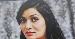 Murder of Ruby Chowdhury : पापा ने मम्मी को गोली मार दी गाजियाबाद में रूबी चौधरी की हत्या, पास बैठी 11 साल की बेटी ने बताई आंखों देखी ?