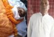 Raised his bier : ये क्या जिंदा रहते हुए उठवाई अपनी अर्थी, वजह सुन आप भी रह जाएंगे दंग ?