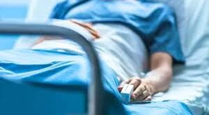 Health department alert : महाराष्ट्र में मंकीपॉक्स ने दी दस्तक, धुले में मिला पहला केस, स्वास्थ्य विभाग अलर्ट ?